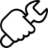 uhagym-com.pages.dev favicon